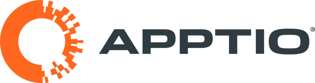 Apptio