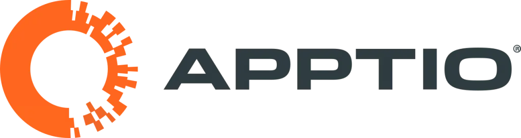 Apptio