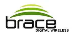 Brace Digital Wireless