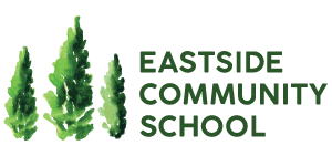 Eastside Community School