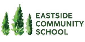 Eastside Community School