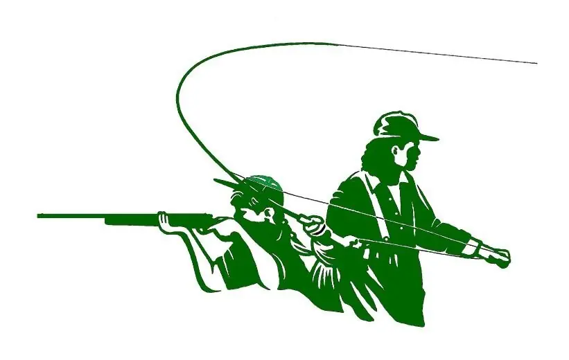 Washington Outdoor Women