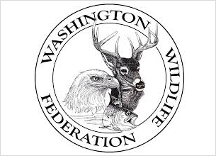 Washington Wildlife Federation